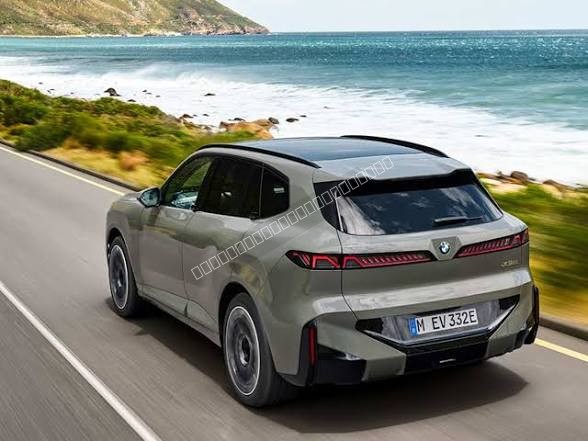 Toyota cirrola 2020